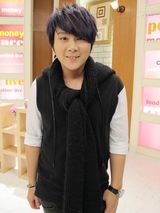 【明星生日会】8.28汪明荃领衔寿星出镜