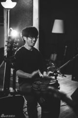 组图：2014长江迷笛音乐节海内外阵容首度发布