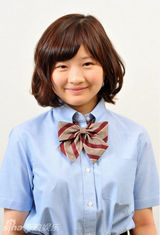 组图：《GTO》续篇麻辣教师回归比嘉爱未演女主