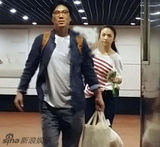 组图：汤唯金泰勇婚照曝光 已正式结为夫妻