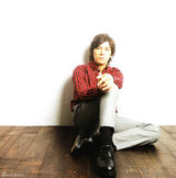 组图：藤木直人:毕业于早稻田大学的儒雅大叔