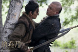 组图：《绣春刀》终极一战 张震聂远生死相搏