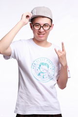 组图：音乐剧《小王子》相关资料