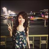 组图：美少女爱自拍！邓紫棋海量生活美照曝光