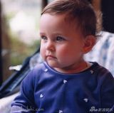 策划：MJ辞世五周年 流行之王温馨版爸爸去哪儿