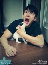 策划：能不能愉快玩耍了！比比韩星谁更囧