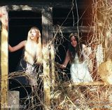 组图：“丹麦天使”素颜曝光 差距大网友震惊