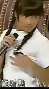 策划：处女座不招人喜欢？男神女神要say no