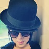 组图：美少女爱自拍！邓紫棋海量生活美照曝光