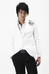 好男儿现状大盘点：那些年追过的帅哥今在何方