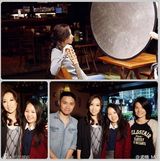 策划：孟楠大揭底 告诉一个你不知道的“猛男”