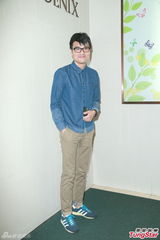 组图：经纪人黄柏高生日 杨千嬅等群星到贺