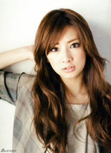 【明星生日会】郑爽乐基儿领衔今日寿星出场