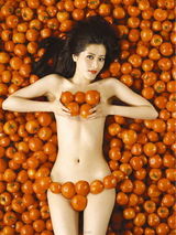 [9.17生日会]视歌相映 蔡少芬/蔡国庆/龚慈恩