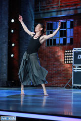 组图：好舞蹈郭富城见美女喊骚 孙红雷秀霹雳舞