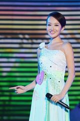 回眸：2013“第一美差”总决赛