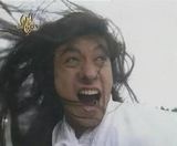 组图：盘点超红的明星表情包 瞬间感觉萌萌哒