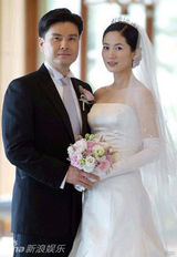 策划：韩女星结婚争当富太 豪门生活比比看