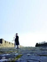 组图：被遗忘的京剧之美 纪录片《京剧》剧照