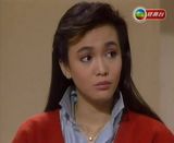 组图：邵逸夫捧红多名大咖 周润发刘德华在列