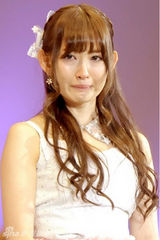 组图：2012年第四届AKB48选拔总选举排名回顾