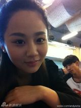 组图：家有儿女们长大啦！刘星键盘鼠标今何在