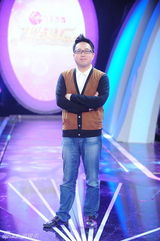 组图：中华爱美丽 “玫瑰代言人”尘埃落定