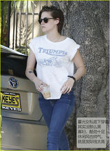 【街拍播报vol.002】8月29至9月3日最佳出街装