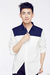 组图：群星现身慈善运动会 助阵公益不遗余力