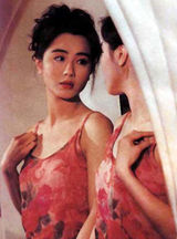 [9.15生日会]玉女天后齐庆生 袁洁莹vs蔡依林