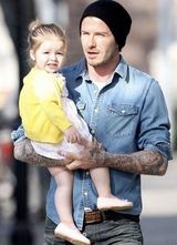 策划：家有萝莉初长成 国民岳父大票选