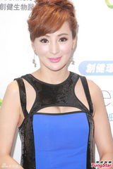 组图：前亚洲小姐罗霖自曝离婚真相惨遭家暴 伍咏薇拒评张耀扬涉毒案