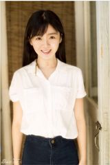 组图：娱乐圈宝贝计划30号候选人--宋伊人