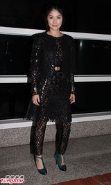 策划：《二次元堂报》我是娱乐圈白莲花