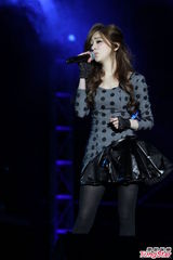 组图：王心凌谈新恋情 罗志祥庾澄庆比拼热舞