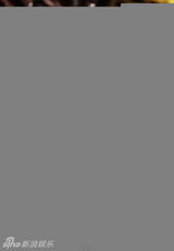 幻灯图：高昊《欢喜婆婆》演留洋学生 与村妞成夫妻