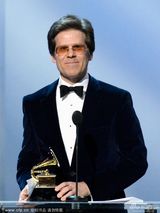 组图：第56届格莱美颁奖现场与后台花絮