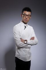 组图：三亚国际沙滩音乐节艺人阵容