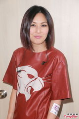 组图：陈奕迅杨千嬅等好友齐聚音乐会彩排