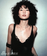 幻灯图：惠英红钟楚红等《花花公子》写真风情万种