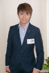 组图：陈奕迅杨千嬅等好友齐聚音乐会彩排