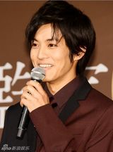 组图：“天才鉴定家”绫濑遥谈如何鉴定男性