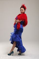 组图：开心麻花贺岁大戏《上贼船》主创主演