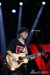 策划：盘点快男明星脸 我和我的小伙伴撞脸了