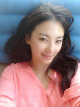 组图：张雨绮王全安畅游马代 择2周年纪念大婚