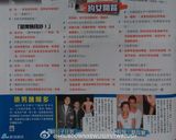 组图：曝落选港男做鸭同性卖淫开组团价