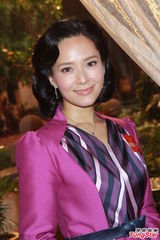 《初五启市录》开机 陈锦鸿指车震报道太负面