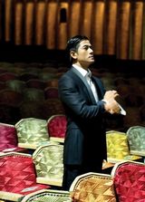 高清组图：郭富城新碟今日发布 绅士造型经典复古