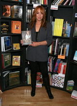 幻灯：2009年美国新闻娱乐圈18个热点事件