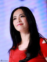 姚晨产后恢复火辣身材:和小土豆一起看春晚(图)